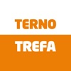 TERNO | TREFA