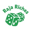 Raja Riches