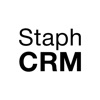 StaphCRM