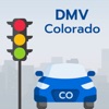 Colorado DMV Drivers Test Prep