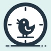 Chirp Timer