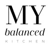 My Balanced Kitchen