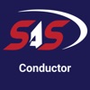 SAS-Conductor