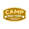 Camp New York