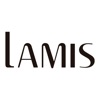 Lamis