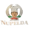 Nupelda