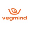 Vegmind