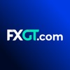 FXGT – Trade the Markets