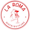 La Roma Distributeurs