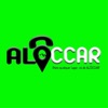 Aloccar