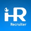 iHR Recruiter