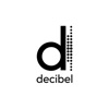 Decibel Consulting HR