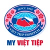 My Việt Tiệp