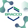 BRACCO