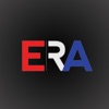 ERA Loyalty
