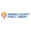 Warren County Library KY