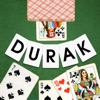 Durak classic