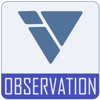 IV Observation