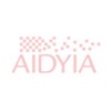 aidyia