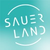 SAUERLAND.app