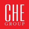 CHE group