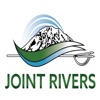 Joint Rivers