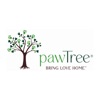 PawTree Now