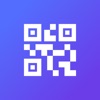 QR Code Scanner