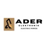 Ader Elektronik