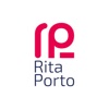 Rita Porto