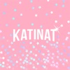 KATINAT