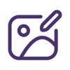 Editor de Fotos - PhotoFaacil