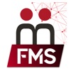 CBM FMS