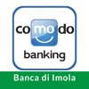 Banca di Imola Corporate