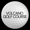 Volcano Golf Course