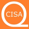 CISA Practice Questions