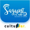 Sagunto AR