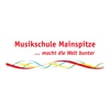 Musikschule Mainspitze