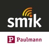 Paulmann smik