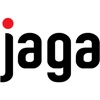 Jaga