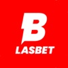 Lasbet - slots games