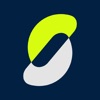 SkyLabs: Wallet and Terminals