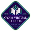 Qyam Virtual School