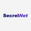 Secrelnet Internet