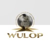 Wulop2025