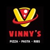 Vinny's Pizza