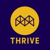 Thrive MelbPoly