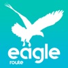 Eagle Route 2.0