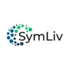 Symliv Resident App