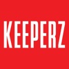 Keeperz